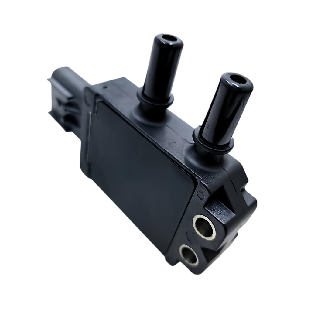 1925979 1927179 4307786 Intake Manifold Pressure Sensor Fits for Cummins Replace parts