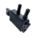 1925979 1927179 4307786 Intake Manifold Pressure Sensor Fits for Cummins Replace parts