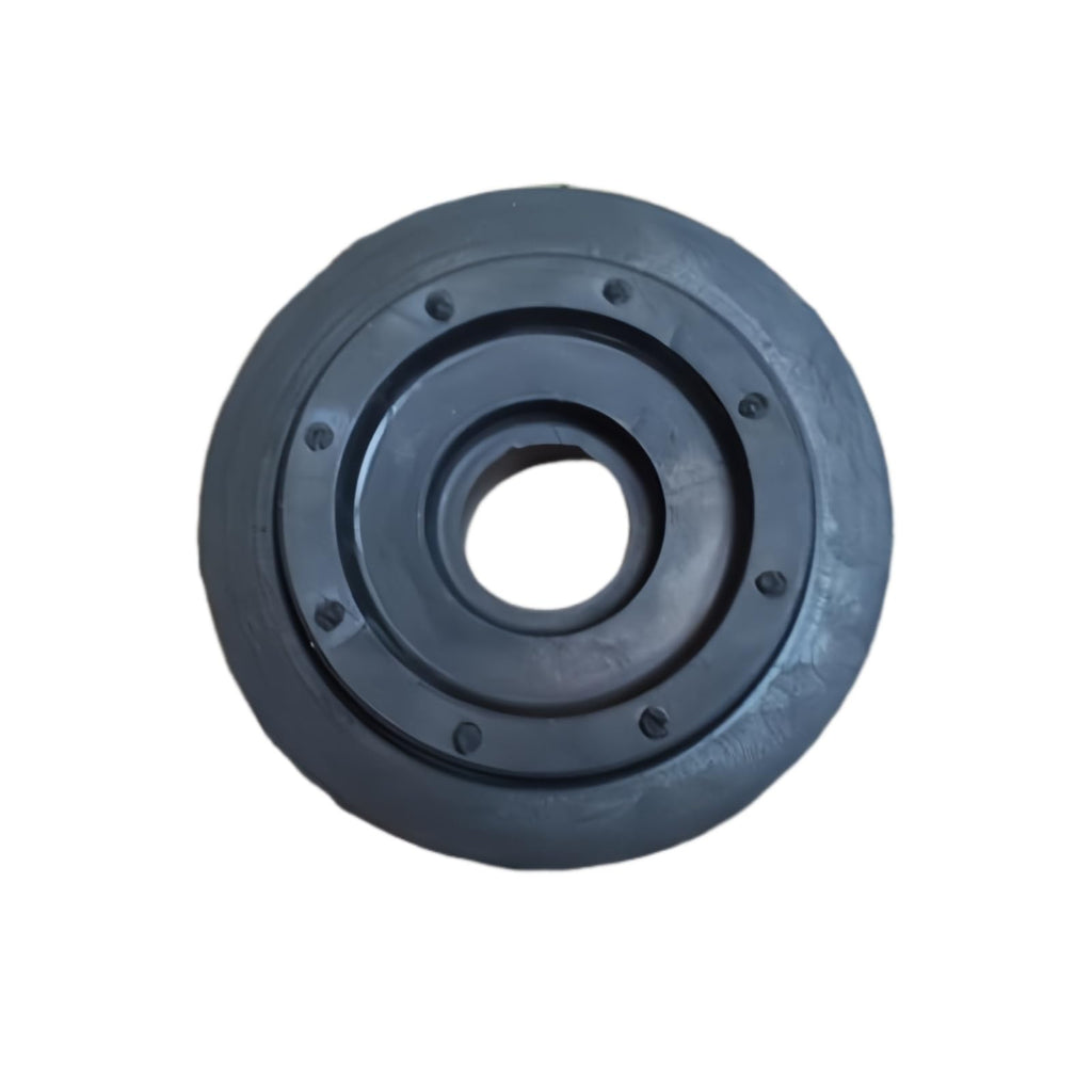 R111173 Isolator Fits for John Deere Tractors 2350 2355 2550 2555 2750 2755 +