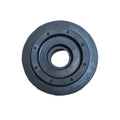 R111173 Isolator Fits for John Deere Tractors 2350 2355 2550 2555 2750 2755 +