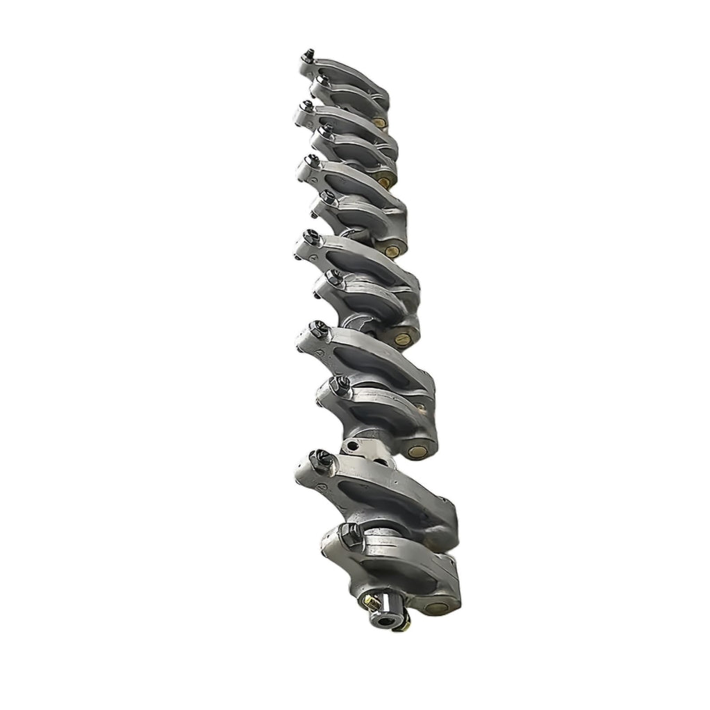 8-94392992-0 Rocker Arm Assembly Fits for Isuzu 6HK1 Engine Replace parts
