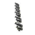 8-94392992-0 Rocker Arm Assembly Fits for Isuzu 6HK1 Engine Replace parts