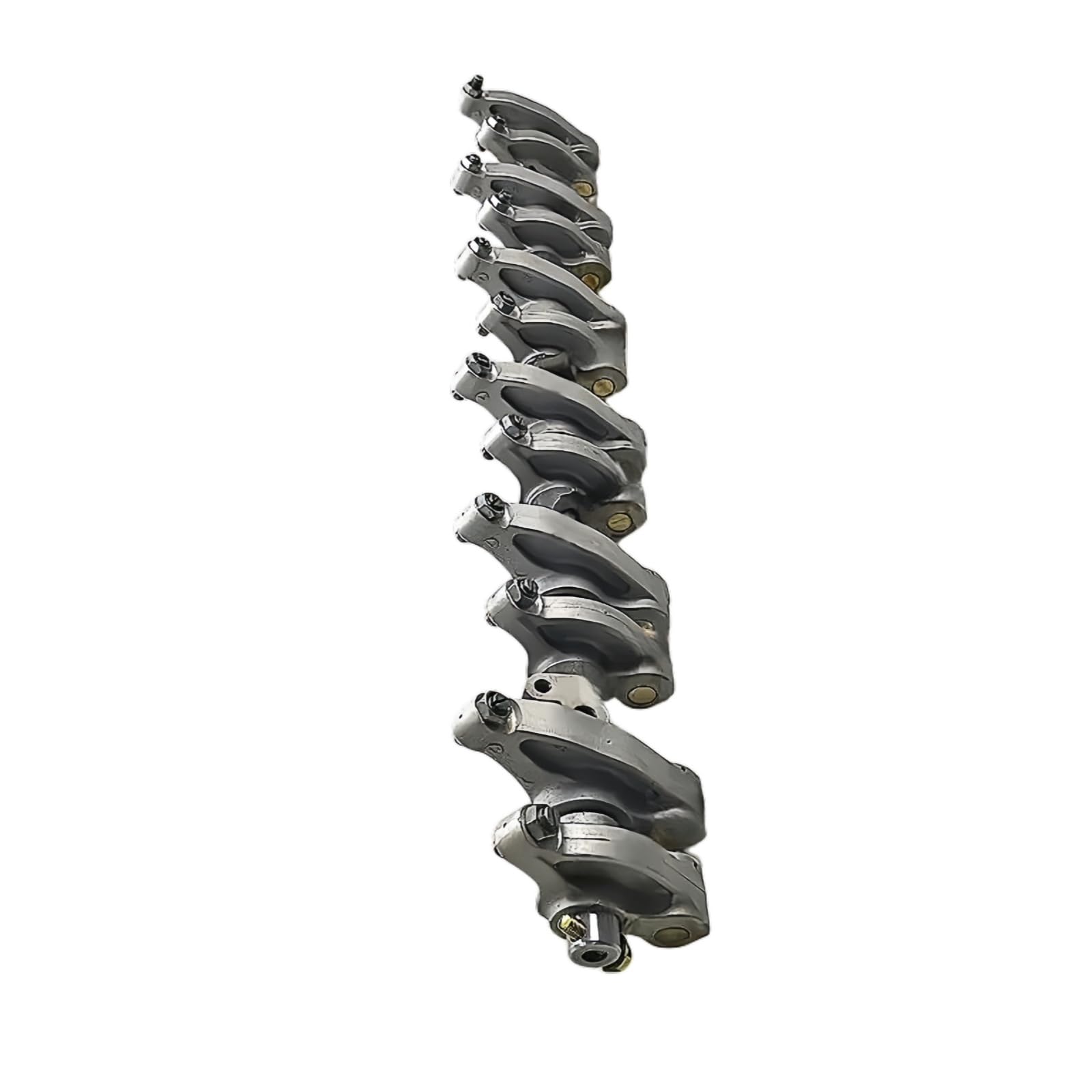 8-94392992-0 Rocker Arm Assembly Fits for Isuzu 6HK1 Engine Replace parts