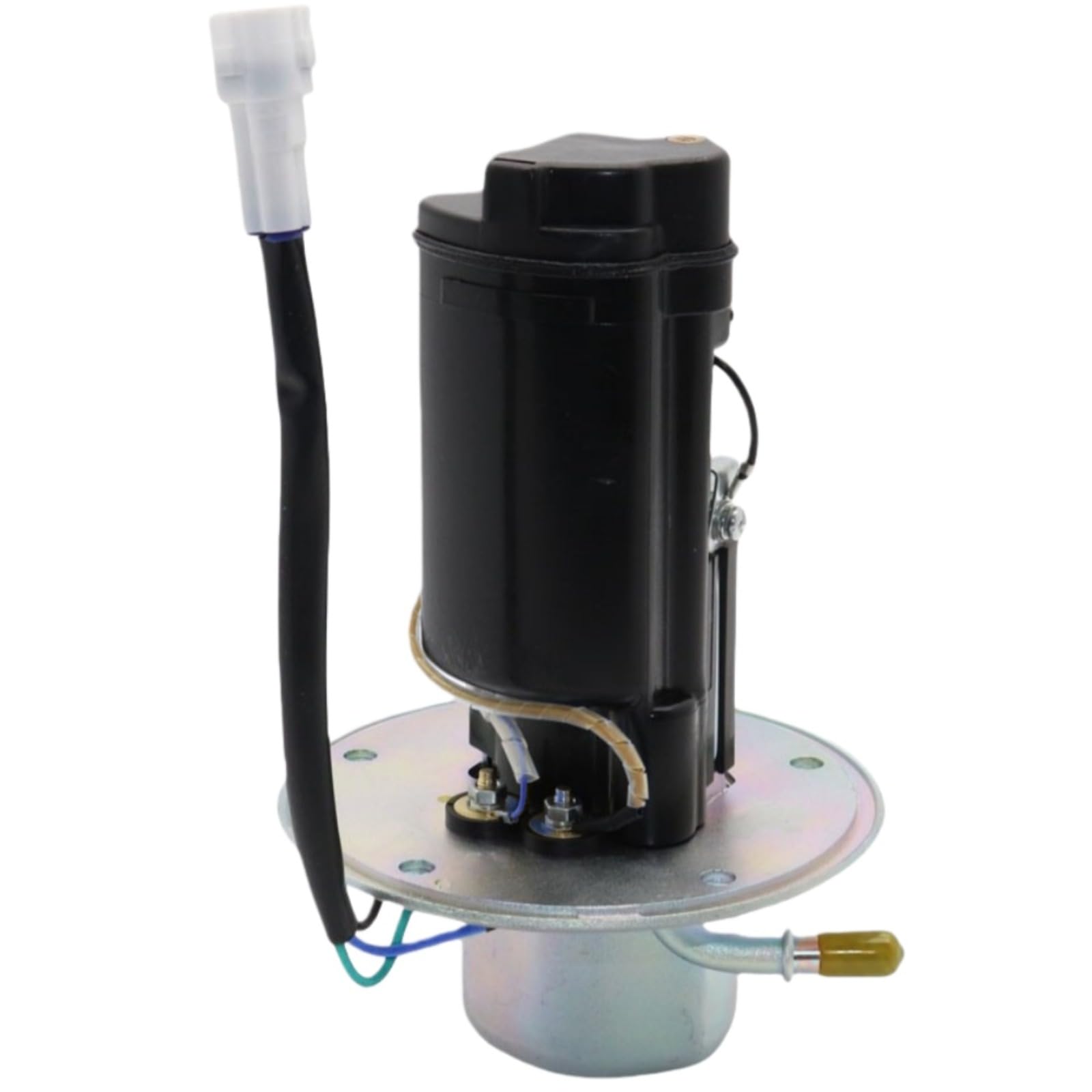 Fuel Pump Assembly 15100-35F30 Fits for Suzuki GSXR1000 GSXR1000Z SV1000 2003 2004