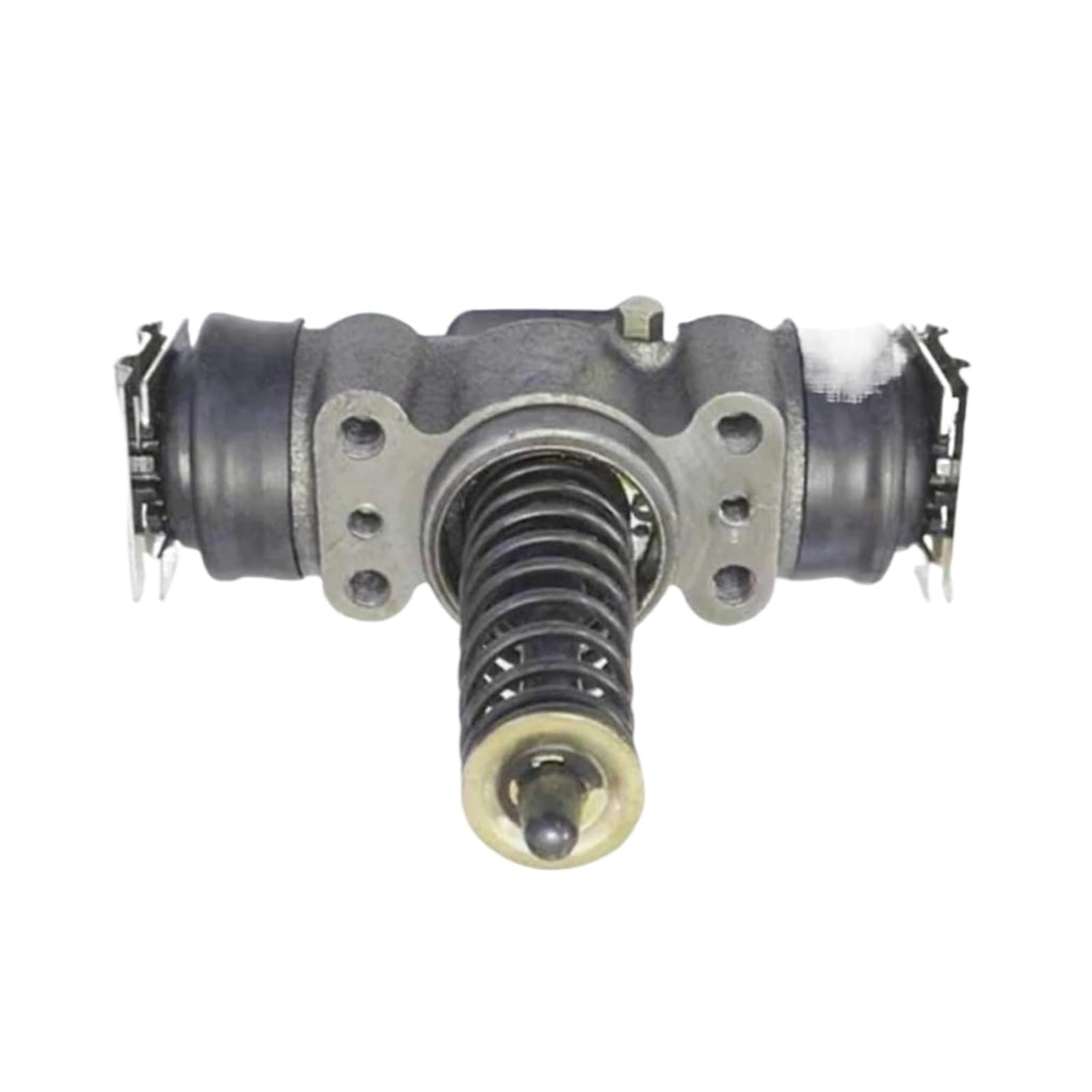 MC889050 Brake Expander Unit Fits for Mitsubishi for Fuso Fits for Isuzu for Forward for Giga Replace parts