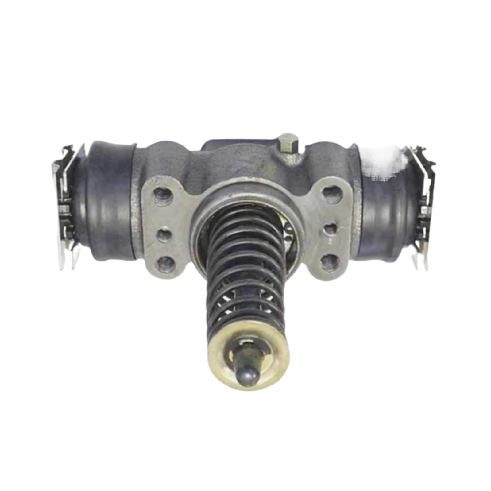 MC889050 Brake Expander Unit Fits for Mitsubishi for Fuso Fits for Isuzu for Forward for Giga Replace parts