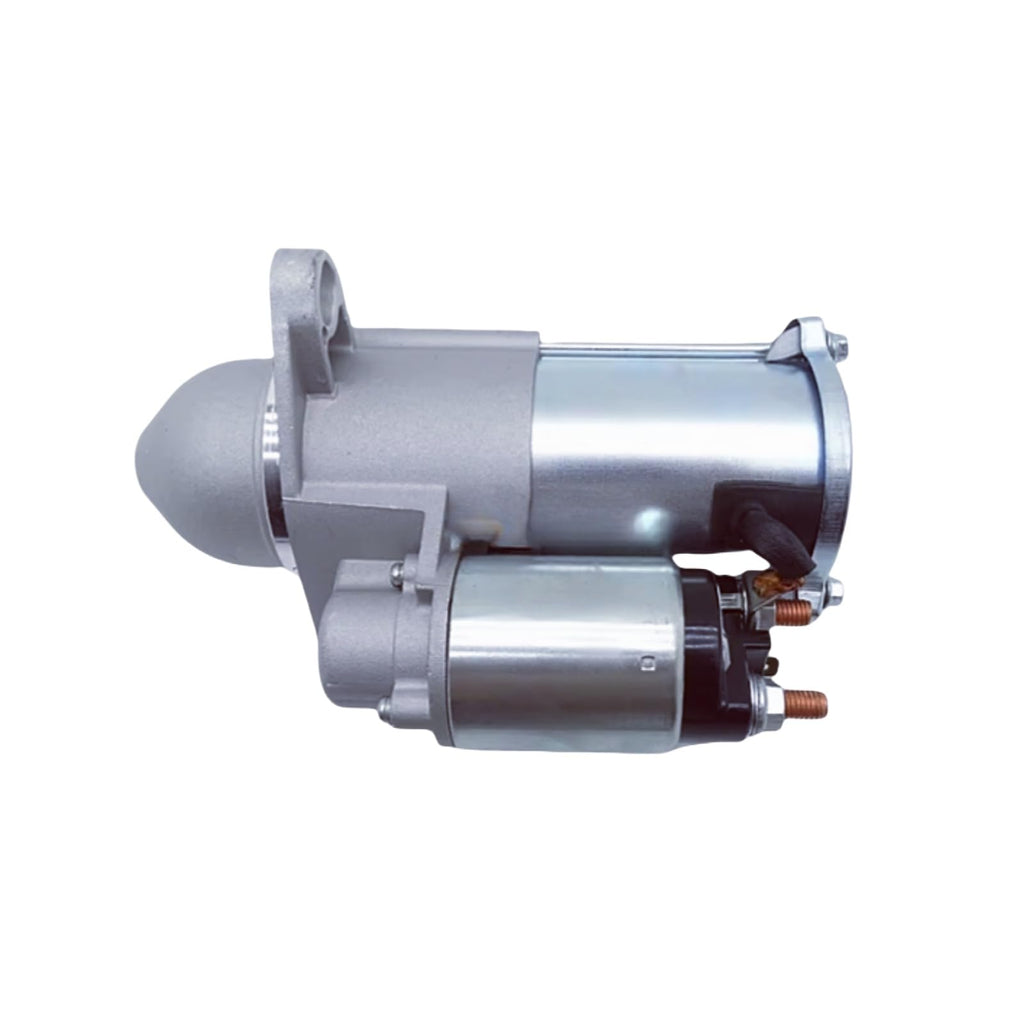 138-7454 Starter Motor 12V 1.4kw Fits for CAT C1.1 C1.3 3003 3011C Replace parts