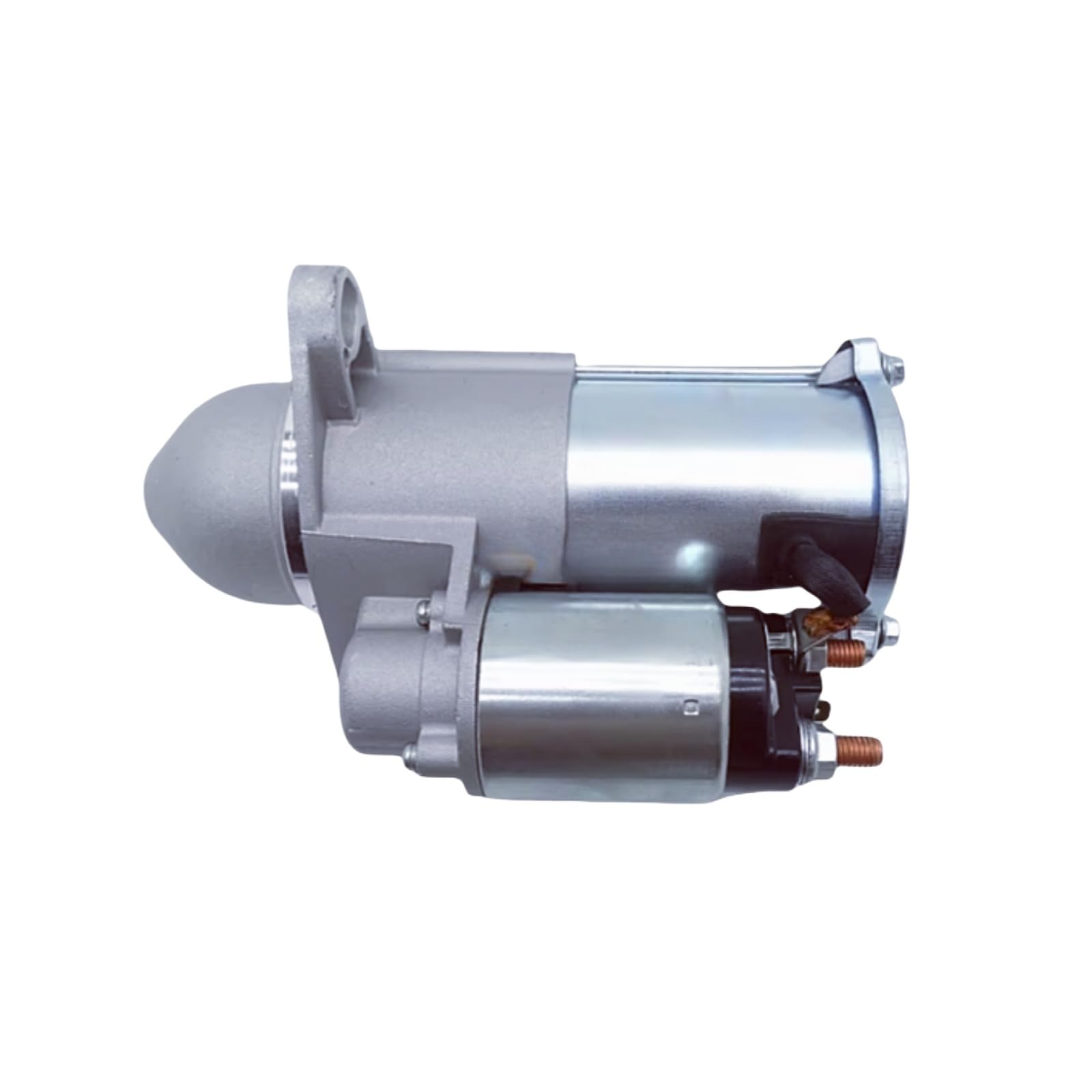 138-7454 Starter Motor 12V 1.4kw Fits for CAT C1.1 C1.3 3003 3011C Replace parts