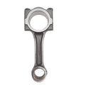 Connecting Rod 16292-22016 for Kubota D905 D1005 D1105 V1305 V1505 Engine KX41 KX36-2 KX41-2 Excavator 1629222016