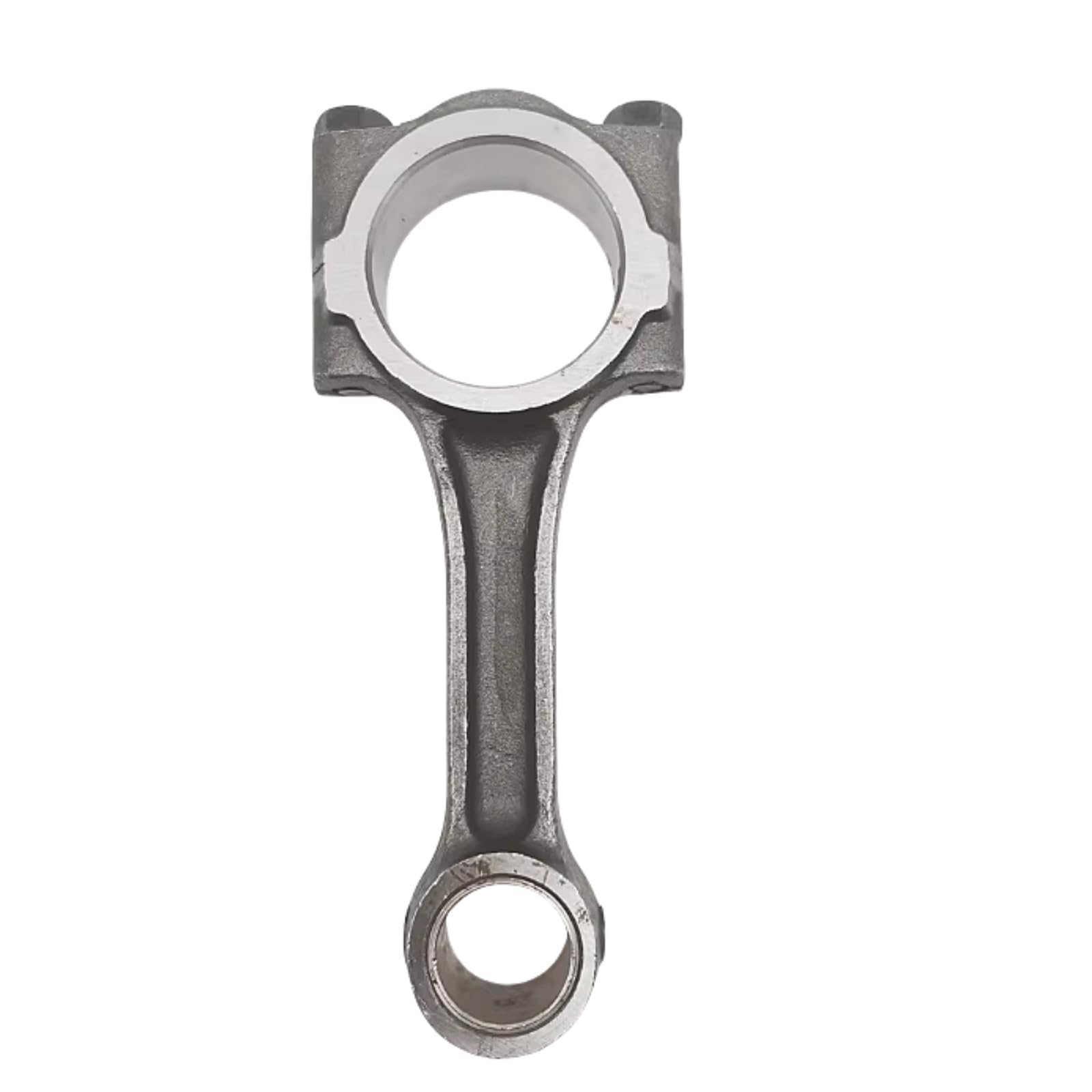 Connecting Rod 16292-22016 for Kubota D905 D1005 D1105 V1305 V1505 Engine KX41 KX36-2 KX41-2 Excavator 1629222016