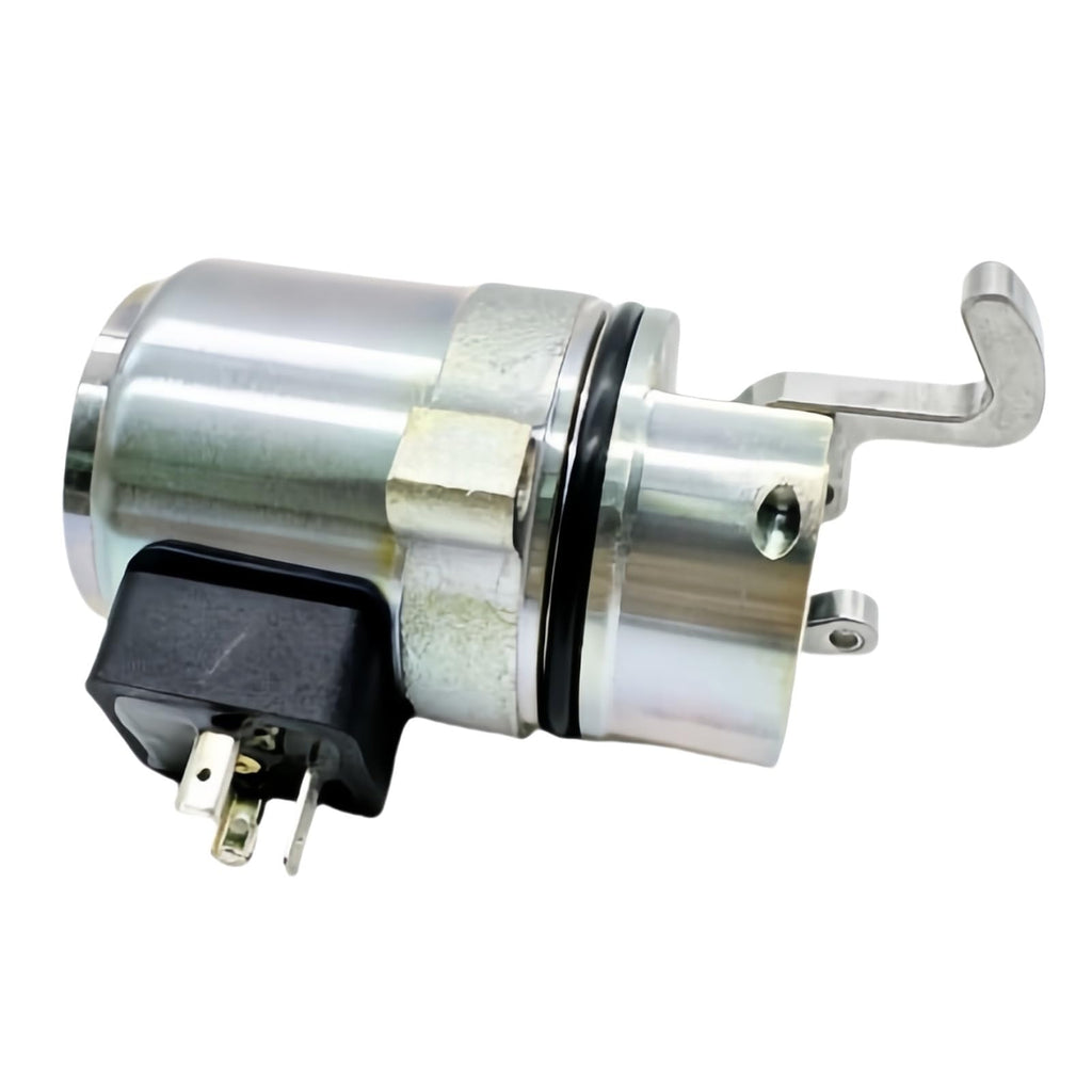 04272733 12V Shutoff Solenoid Fits for Deutz BF4M1011F