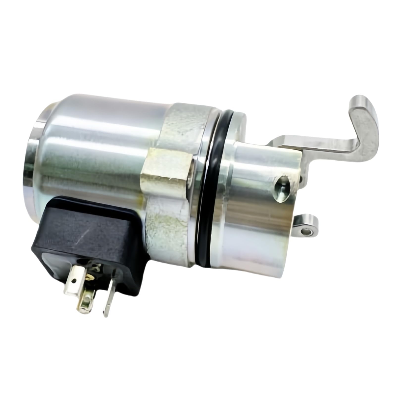 04272733 12V Shutoff Solenoid Fits for Deutz BF4M1011F