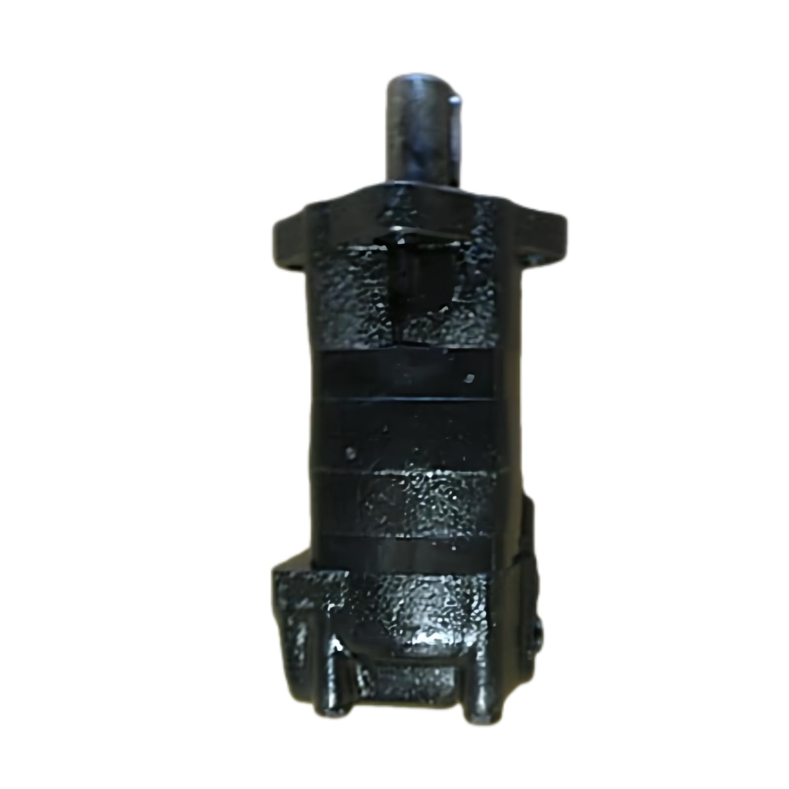 104-1390-006 1041390006 104-1390 1041390 Hydraulic Motor Fits for Eaton Char-Lynn 2000 Series
