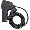 83665 Winch Remote Controller Fits for Warn M8000 M10000 M12000 Winches