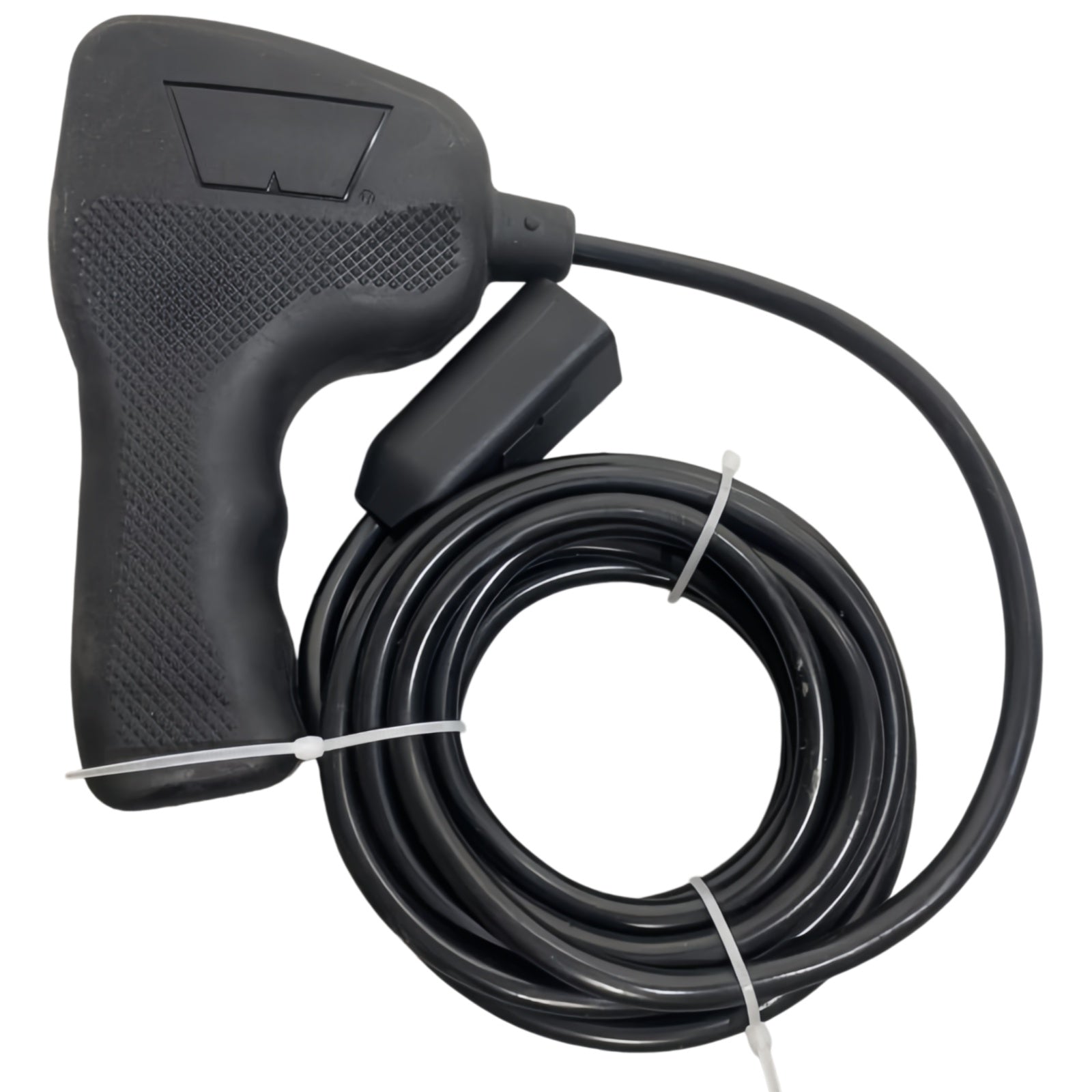 83665 Winch Remote Controller Fits for Warn M8000 M10000 M12000 Winches