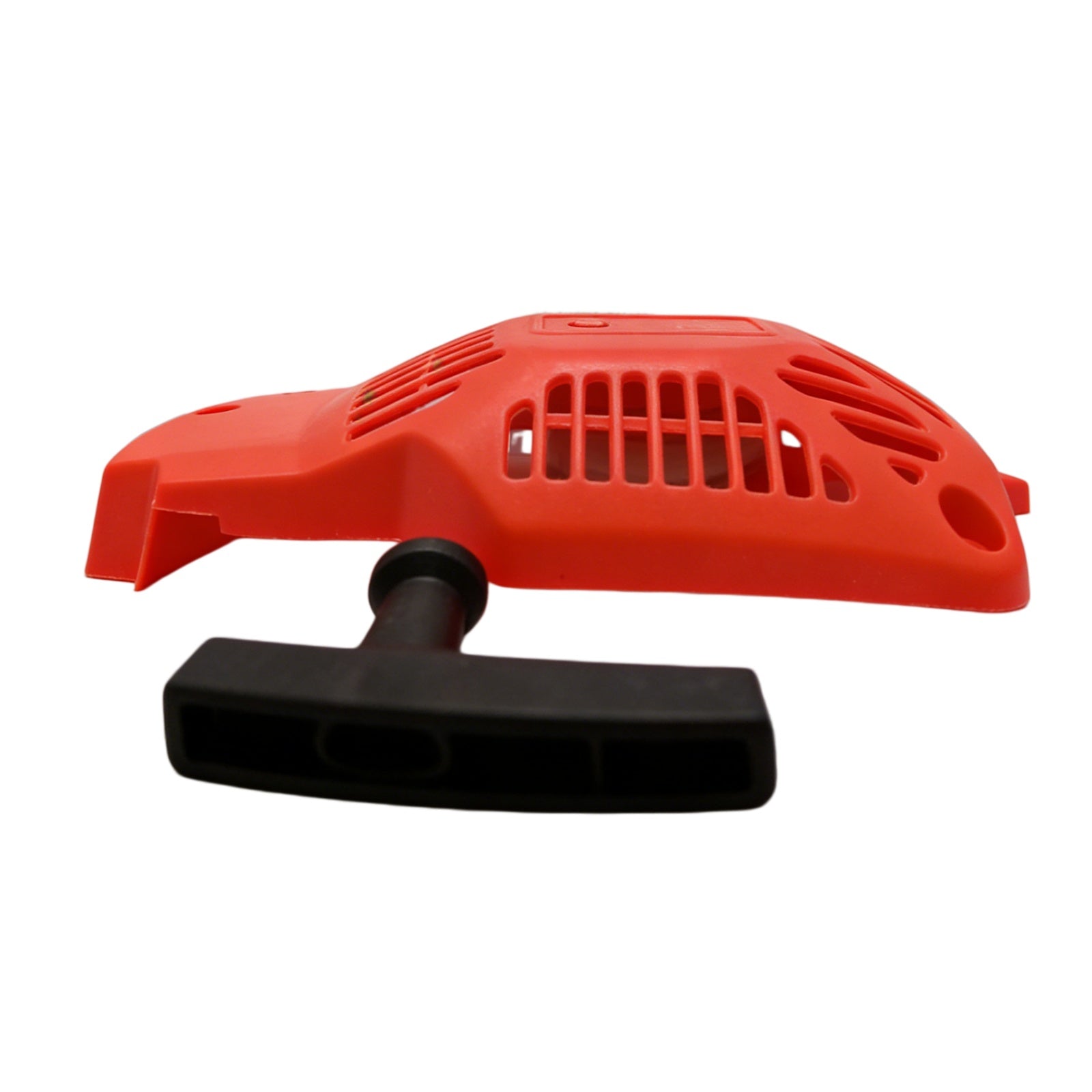 Chainsaw Recoil Starter Fits for Echo CS 3000