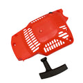 Chainsaw Recoil Starter Fits for Echo CS 3000
