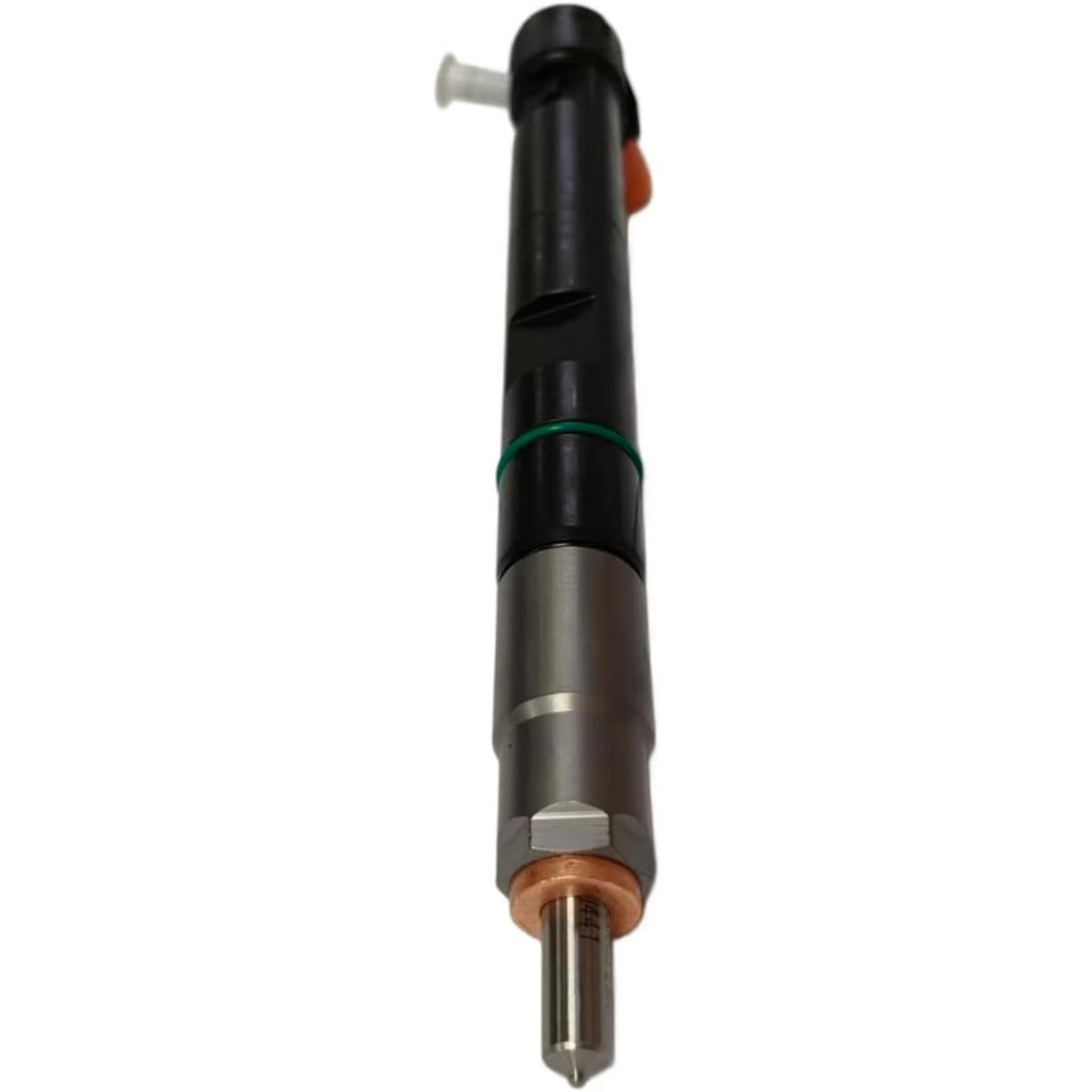 4PCS 7516848 751-6848 28337917 Fuel Injector Fits for Bobcat Loader S450 S510 S550 S570 S590 S595 S630 S650 Track Loader T450 T550 T590 T595 T630 T650