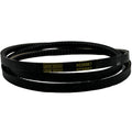 H238867 H157104 Drive Belt Fits for John Deere S660 S670 S680 S690
