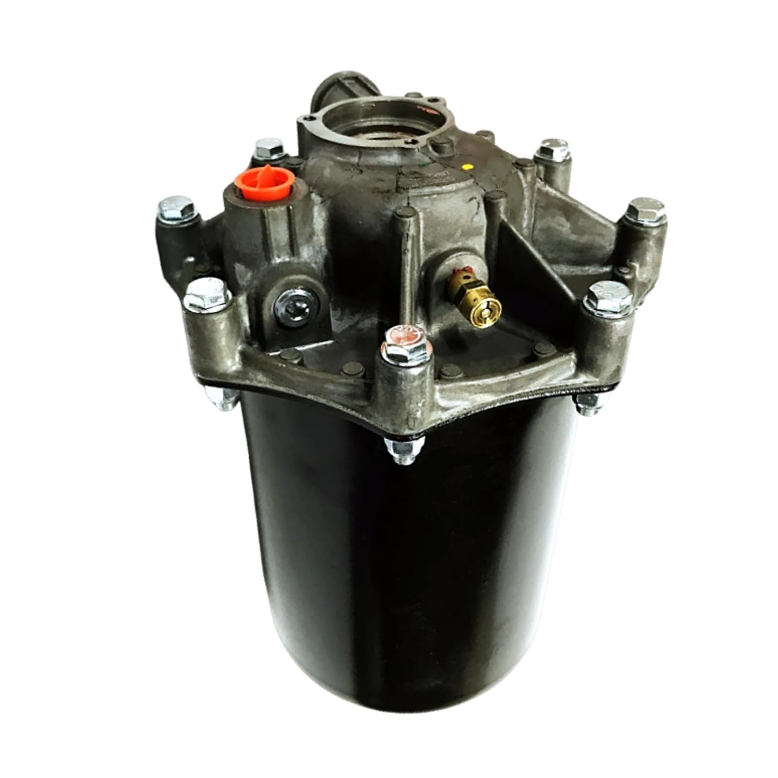 065225 AD-9 Air Dryer Assembly 12V Fits for Truck Replace parts