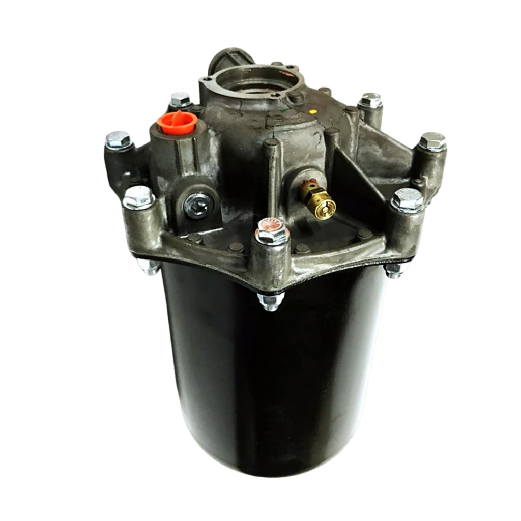 065225 AD-9 Air Dryer Assembly 12V Fits for Truck Replace parts