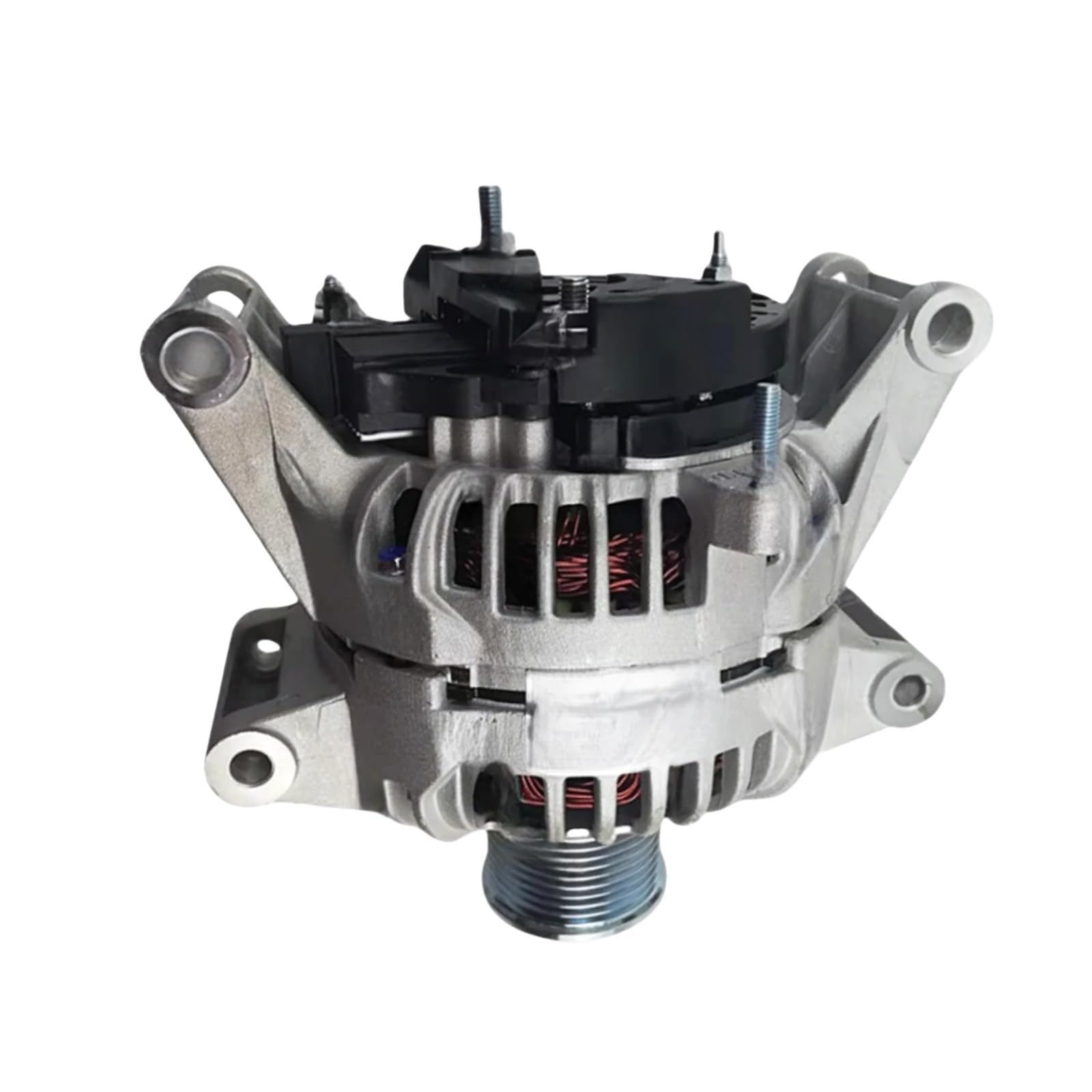 344-5081 Alternator 24V Fits for Caterpillar Engine C7.1 Replace parts
