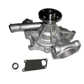 6202-63-1200 6202-63-1401 6202-63-1201 Water Pump Compatible with Komatsu 4D95S Engine Forklift