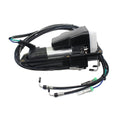 21945915 21573834 Trim Tilt Pump Actuator Motor Assembly Fits for Volvo for Penta SX-A DPS-A DPS-B TSK-A-32 TSK-B-52 TSK-B-42 TSK-B-32