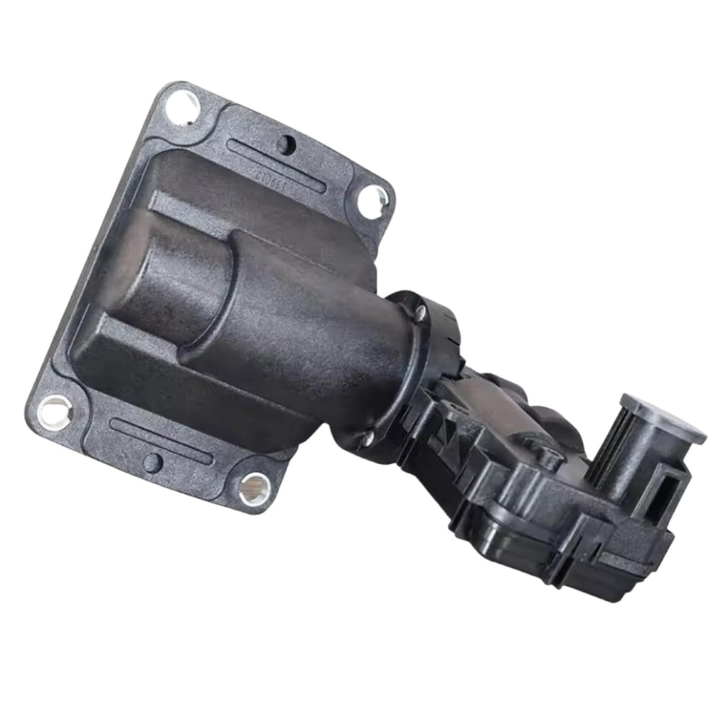 Front Axle Disconnect Actuator 68216944AA 68216944AB 40116533 Compatible with Dodge Ram 3500 2500 2013-2018 4WD