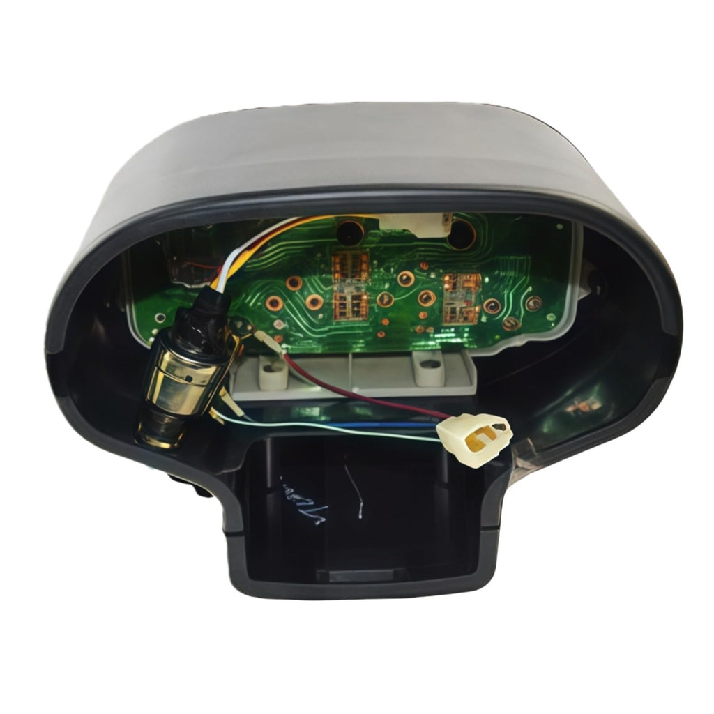 Meter Panel Assy 230C2-40101 Fits for TCM Forklift FD35-50T8 C8