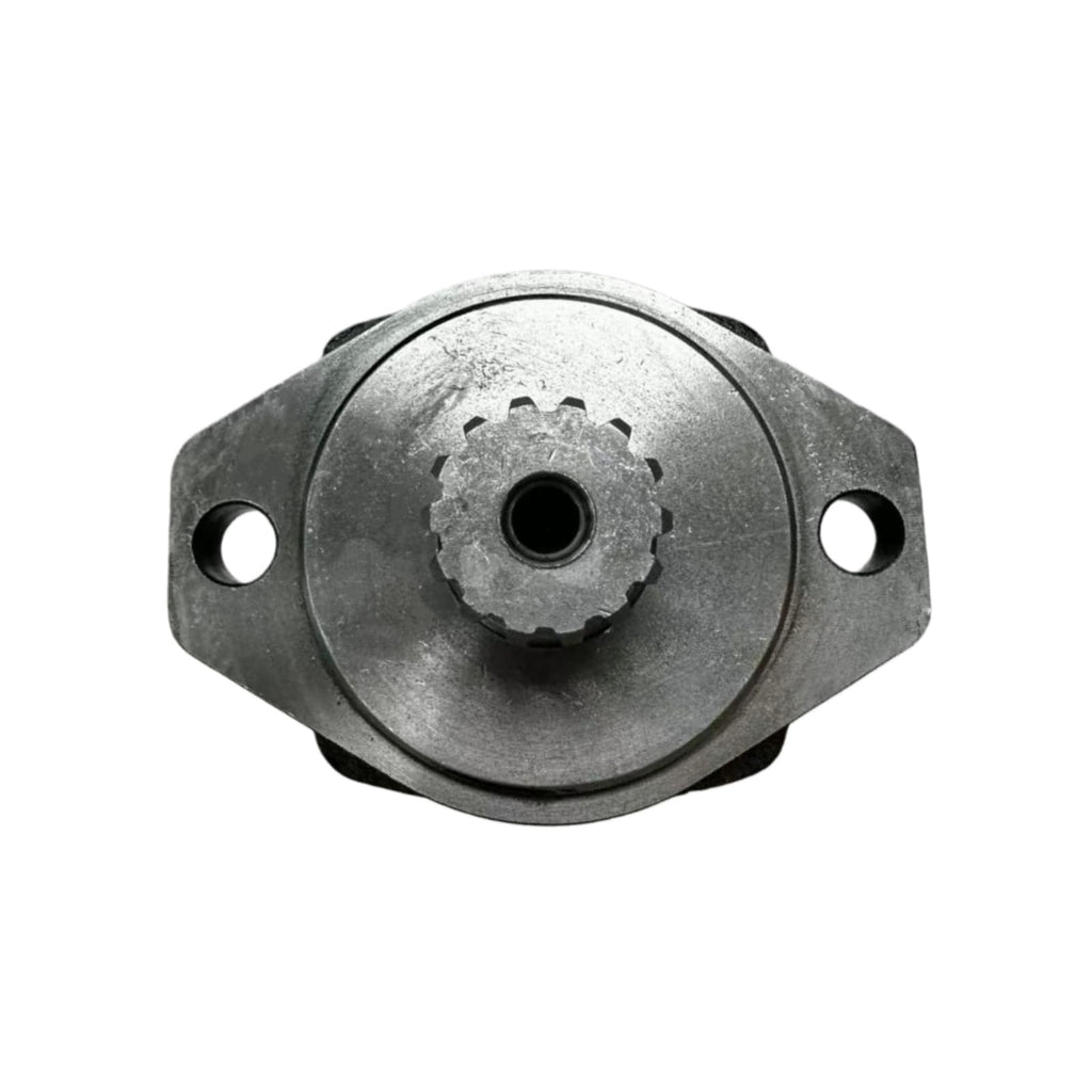 104-1034-006 1041034006 Hydraulic Motor Fits for Char-Lynn 2000 Series