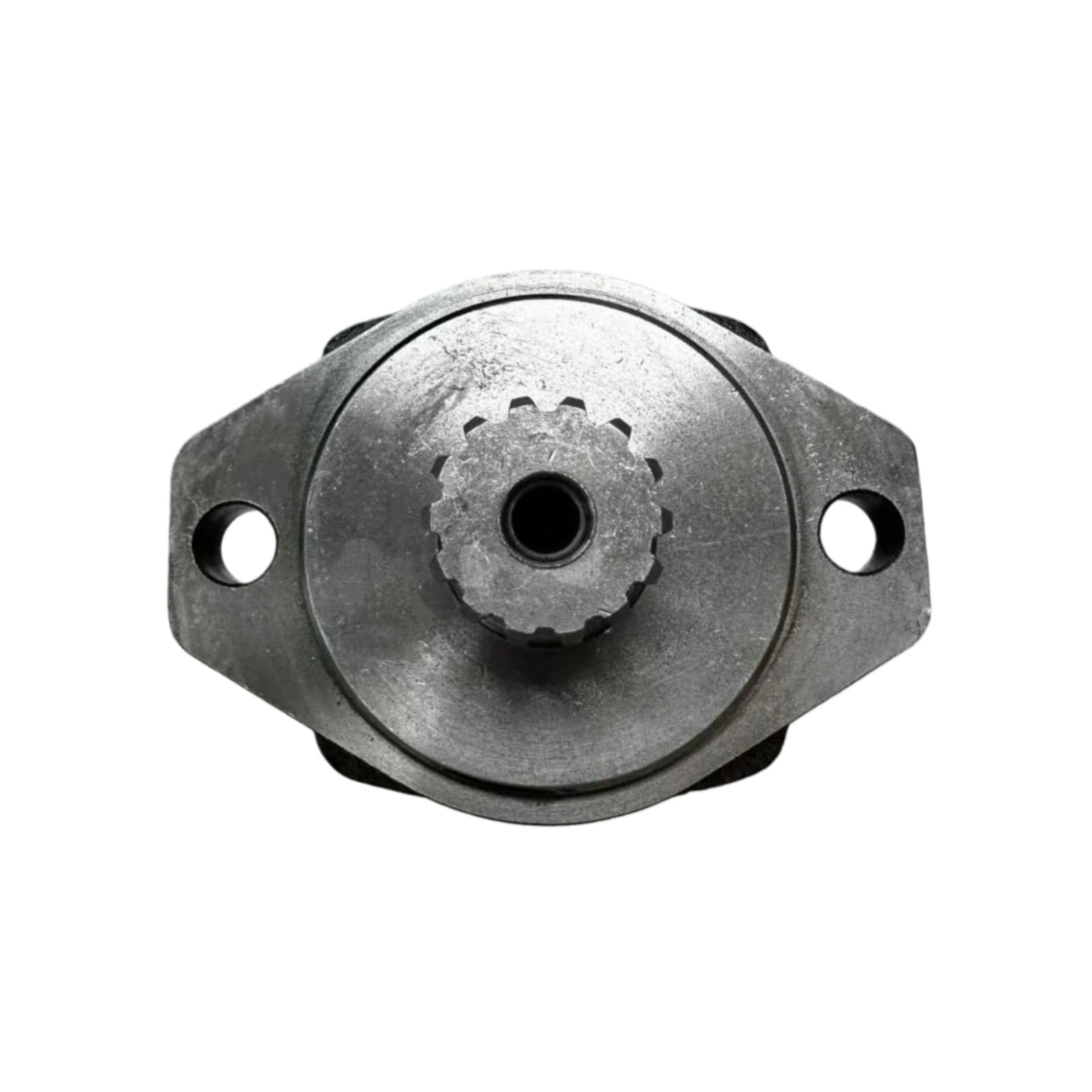 104-1034-006 1041034006 Hydraulic Motor Fits for Char-Lynn 2000 Series