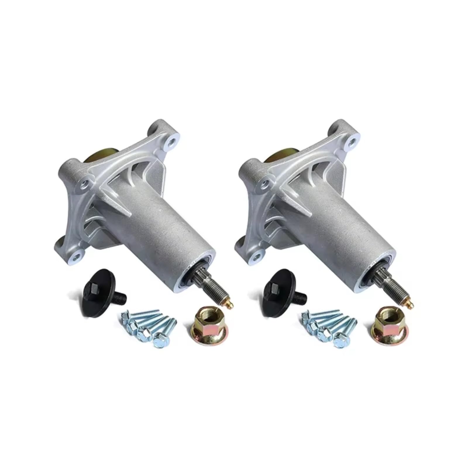 187292 192870 532192870 Spindle Assembly Fits for Tractor Lawn Mower Deck Replace parts