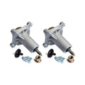 187292 192870 532192870 Spindle Assembly Fits for Tractor Lawn Mower Deck Replace parts