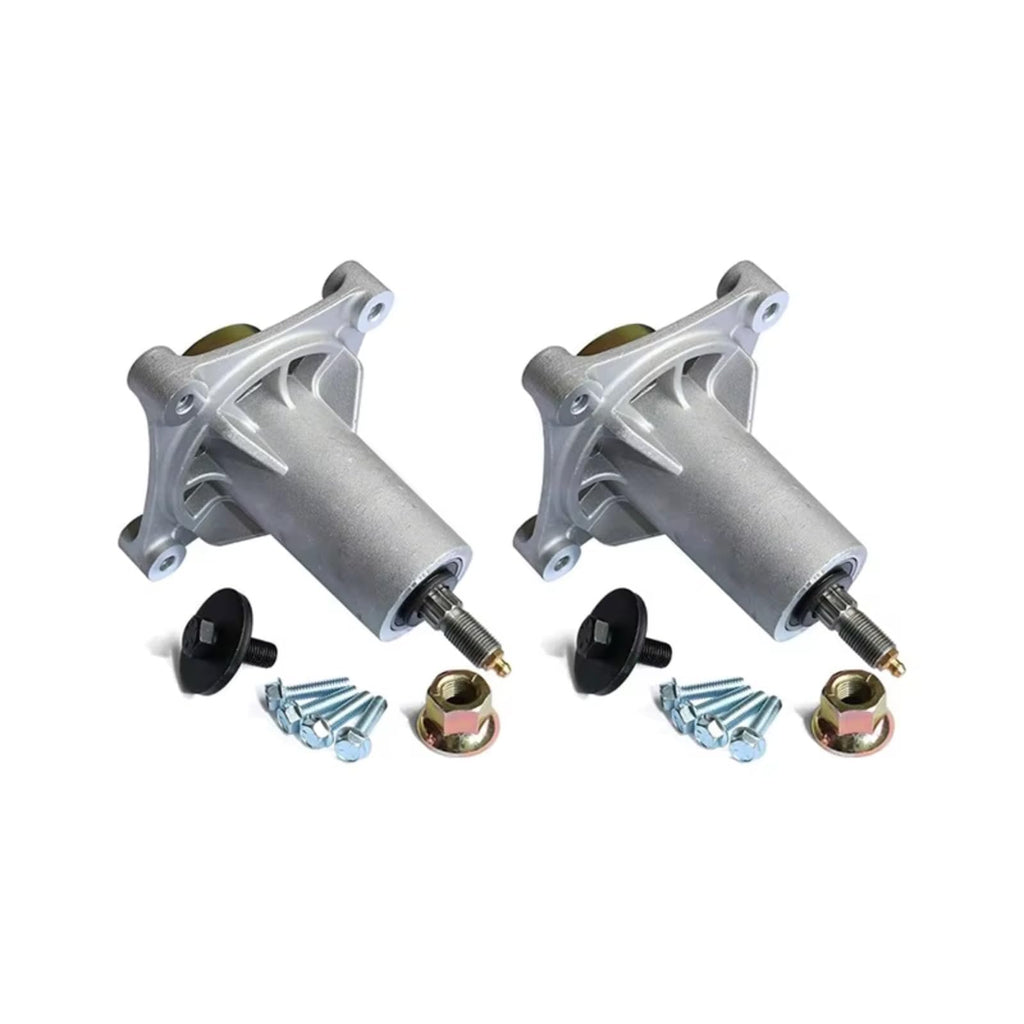 187292 192870 532192870 Spindle Assembly Fits for Tractor Lawn Mower Deck Replace parts
