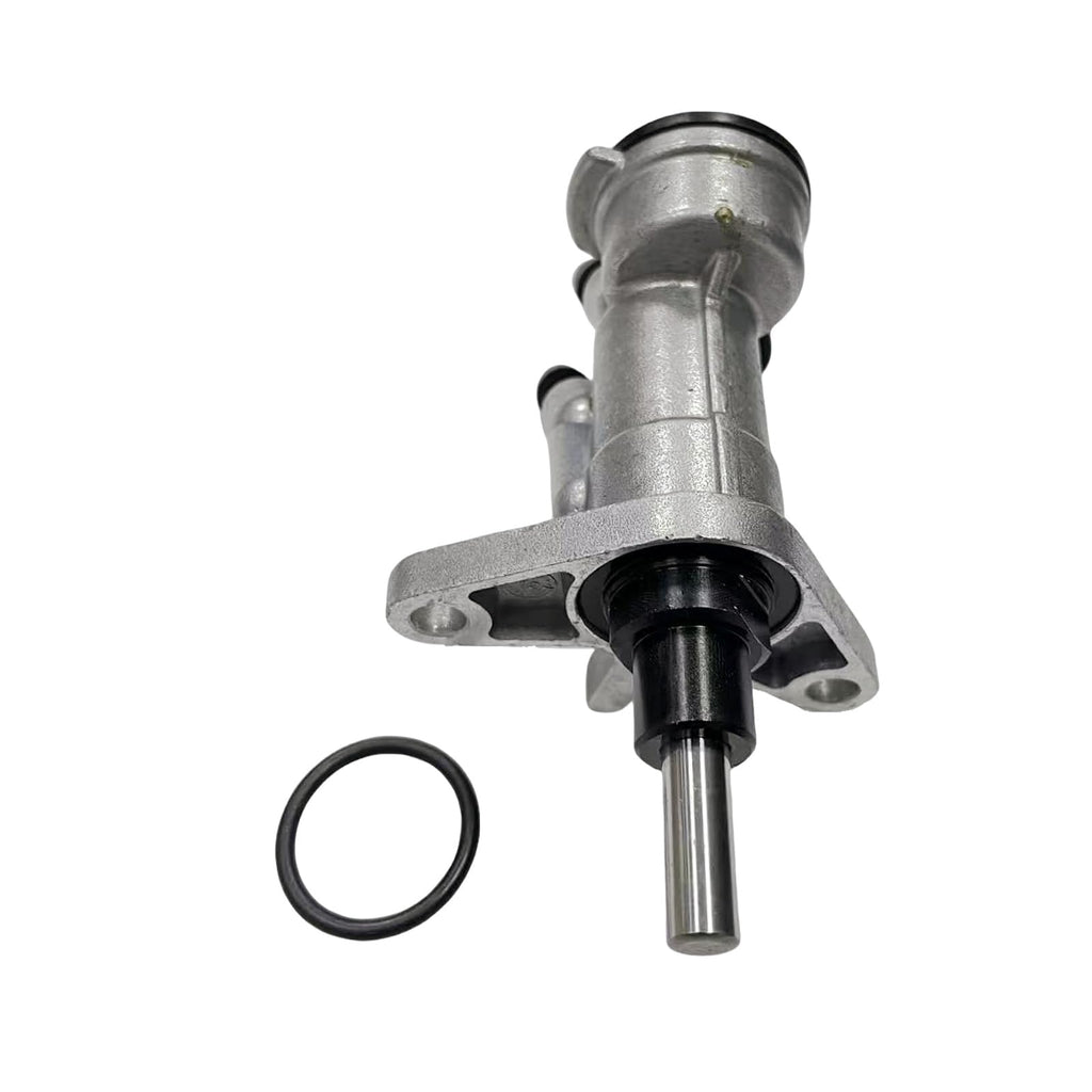 Fuel Supply Pump 70000916 for 450AJ 510AJ 520AJ 600A 600AJ 740AJ 800A 800AJ