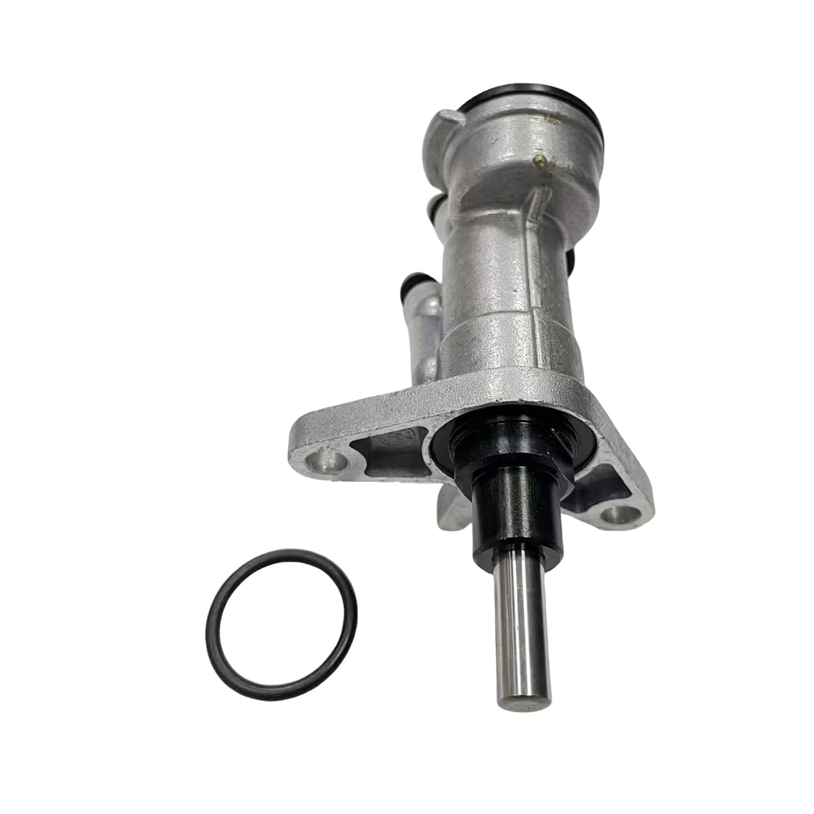 Fuel Supply Pump 70000916 for 450AJ 510AJ 520AJ 600A 600AJ 740AJ 800A 800AJ