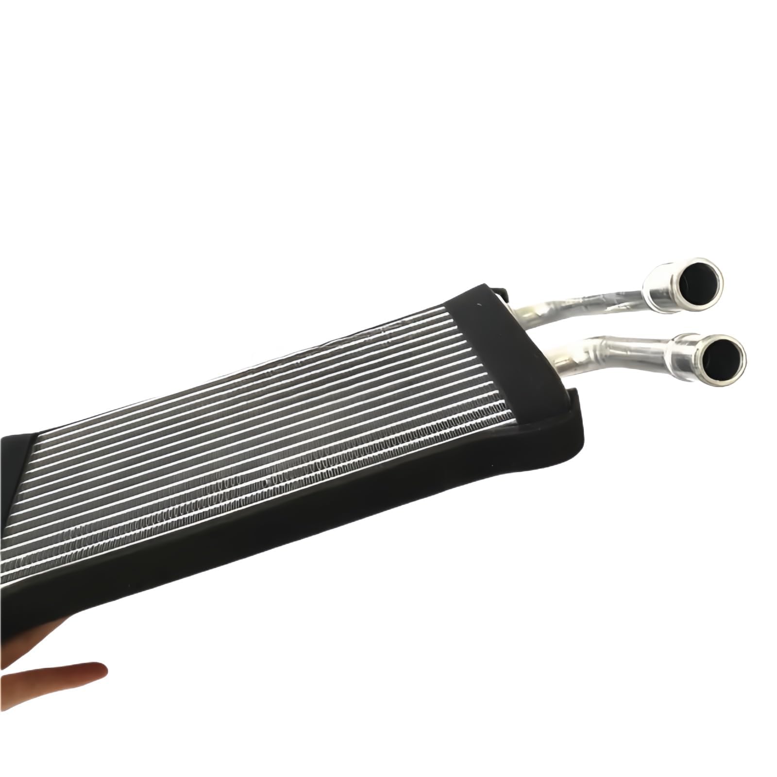 excavator air conditioning accessories warm air water tank KHR27440 for A6 SK-10 CAT 336e