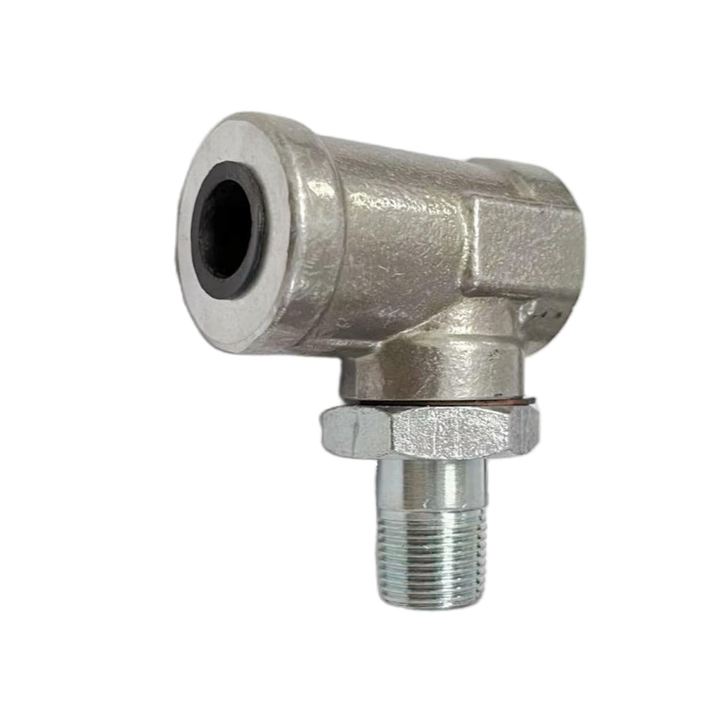 2pcs MC837932 0329-0032 DOUBLE CHECK VALVE Fits for Truck