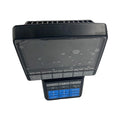 7835-34-1202 Monitor Display Screen Fits for Excavator PC200-8MO Electrical Parts Gauge Cluster LCD Panel