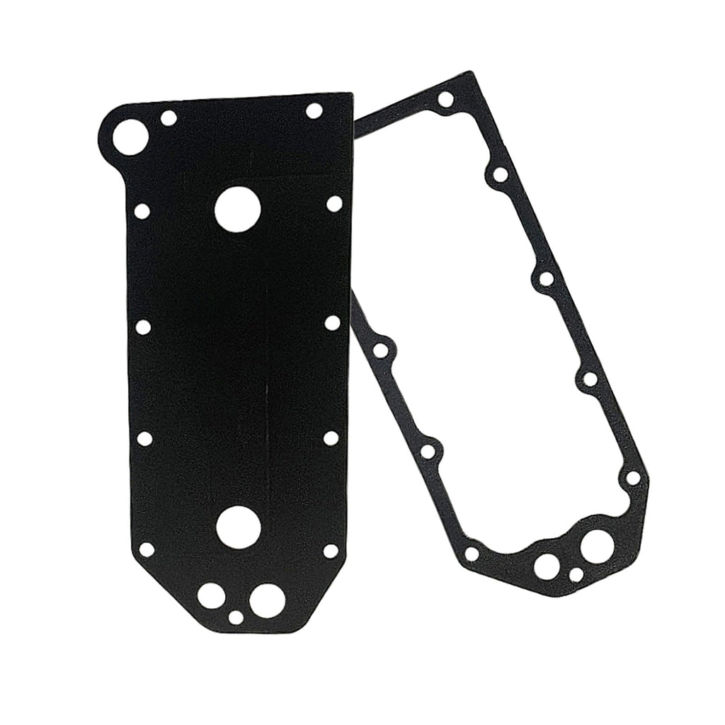 3929011 3918174 Oil Cooler Gasket Set Fits for Cummins 6CT 8.3L Engines