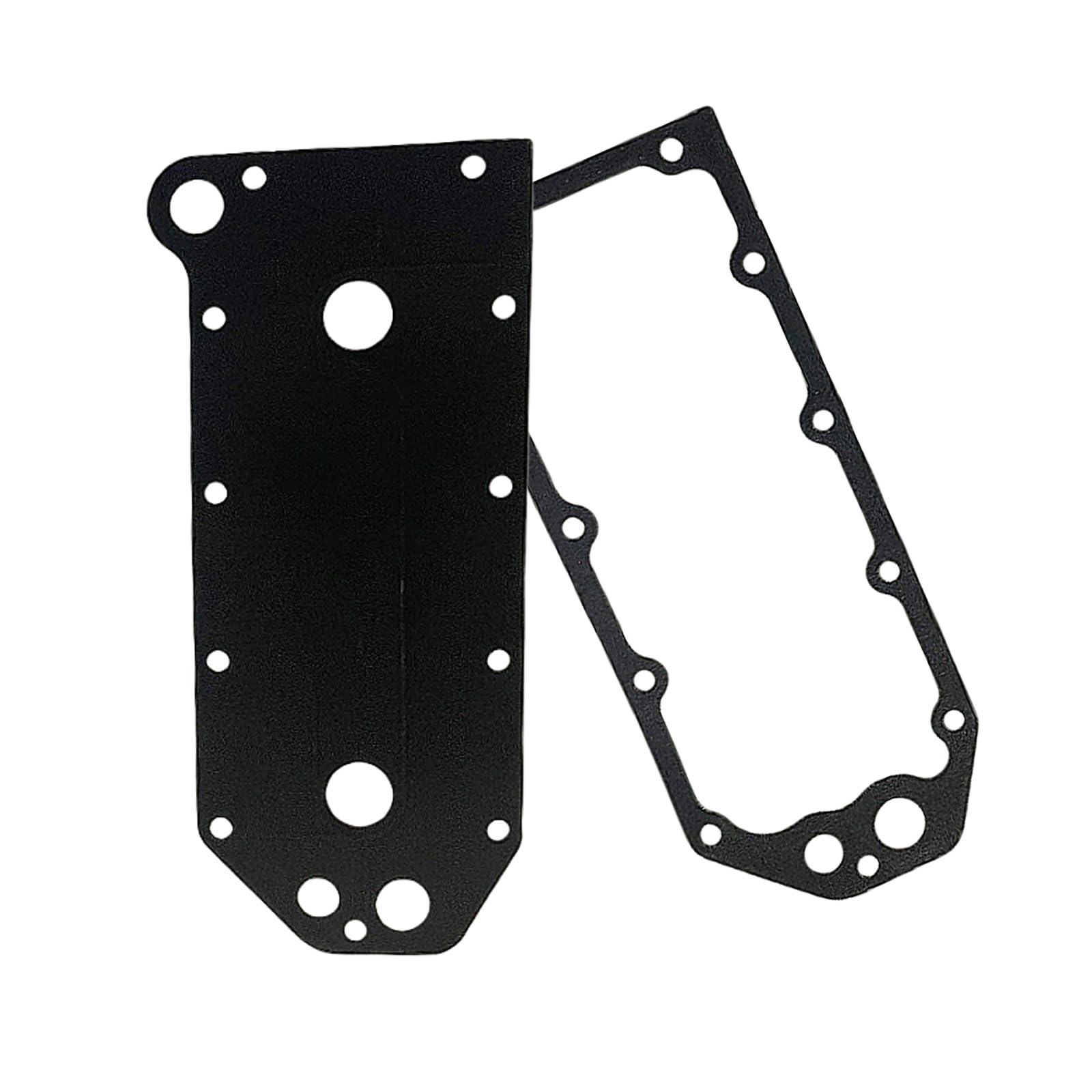 3929011 3918174 Oil Cooler Gasket Set Fits for Cummins 6CT 8.3L Engines