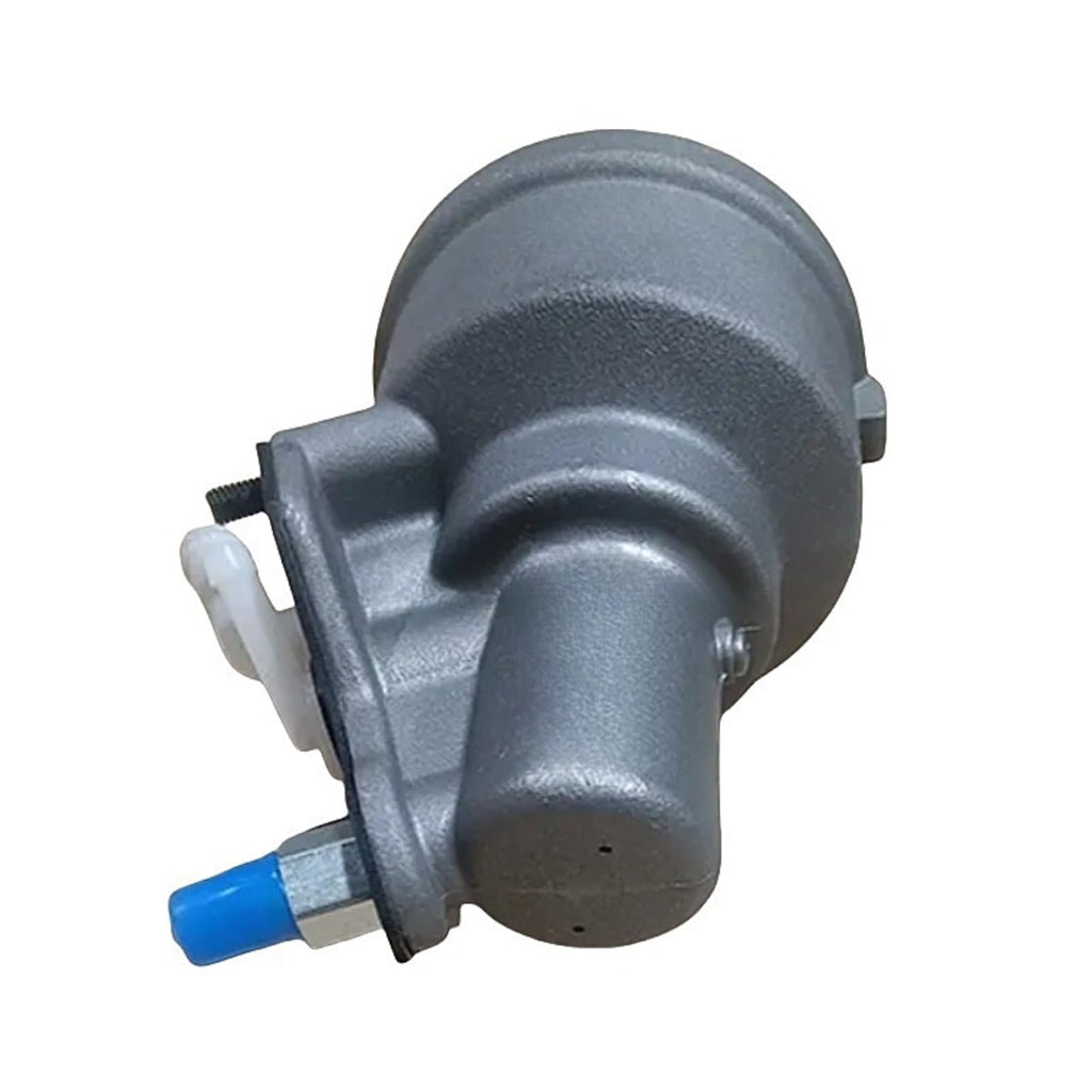 629683AM Clutch Servo Fits for Truck Replace parts
