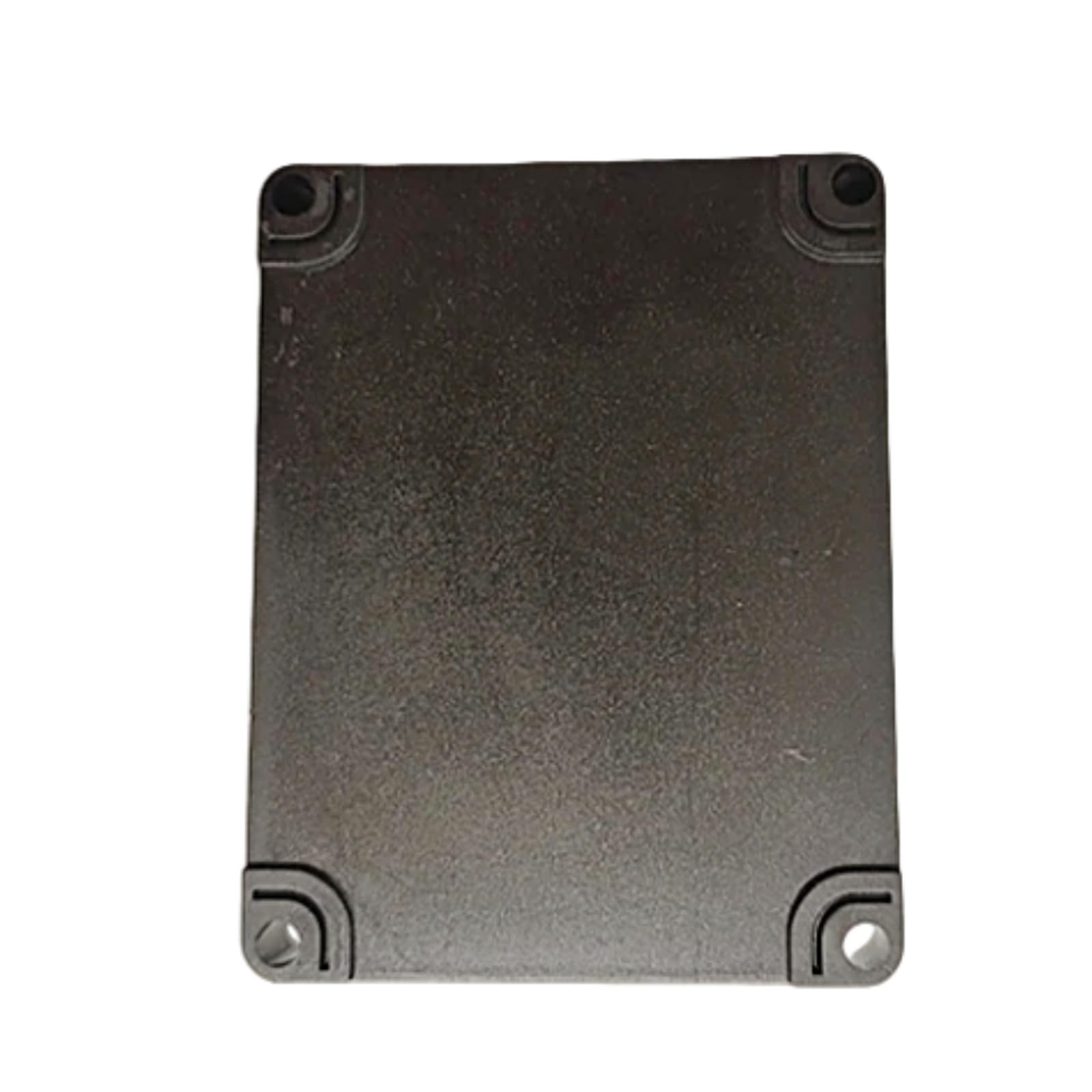 GB160 Automatic Voltage Regulator AVR Fits for Brush Alternator Generator Replace parts