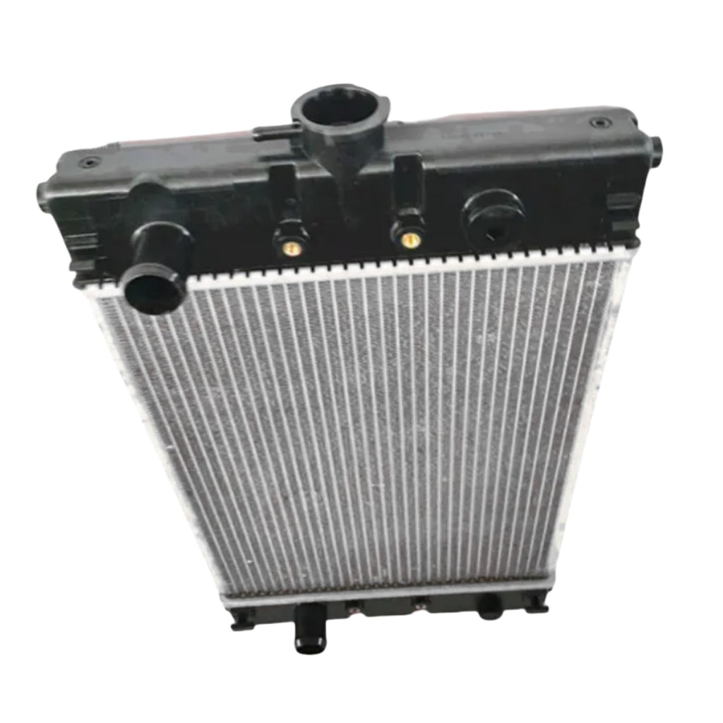 TPN441 U45506590 Generator Radiator Fits for Perkins 403D-11 403C-11 Engine Replace parts