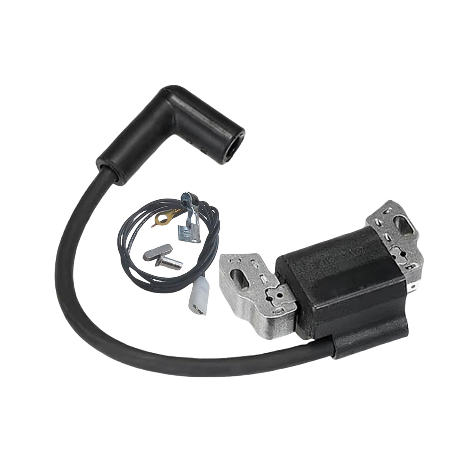 398811 Ignition Module Coil Fits for Briggs and Stratton 7HP-16HP Engine Replace parts