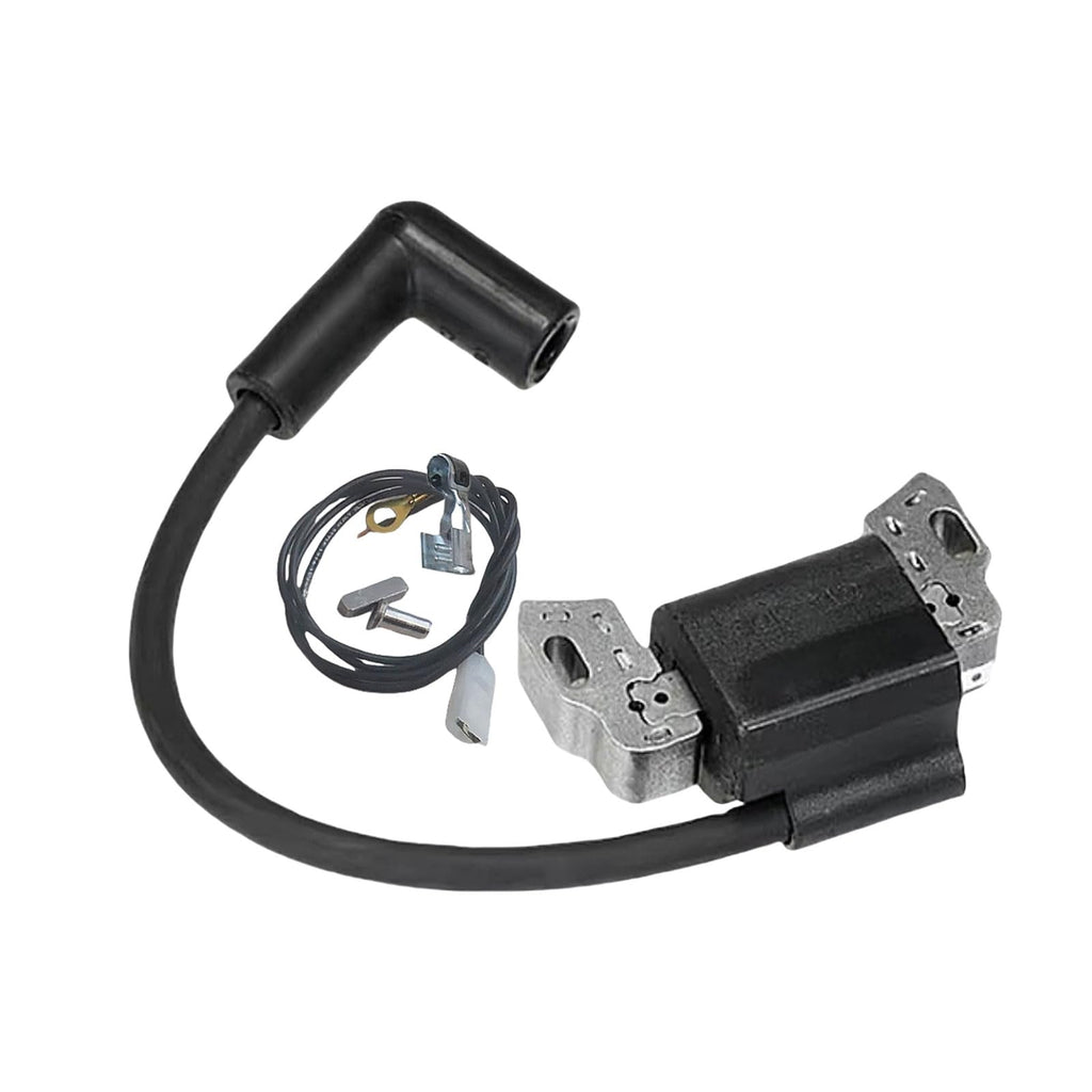398811 Ignition Module Coil Fits for Briggs and Stratton 7HP-16HP Engine Replace parts