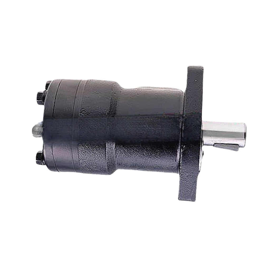 New Hydraulic Gerotor Motor 101-1035-009 101-1035 Fits for Eaton Char-Lynn H Series