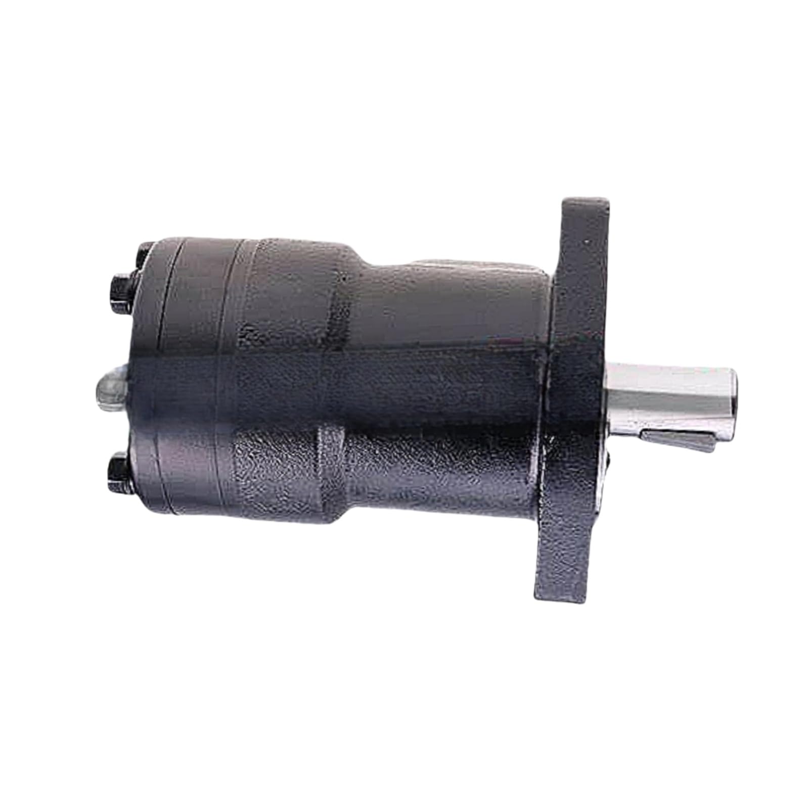 New Hydraulic Gerotor Motor 101-1035-009 101-1035 Fits for Eaton Char-Lynn H Series