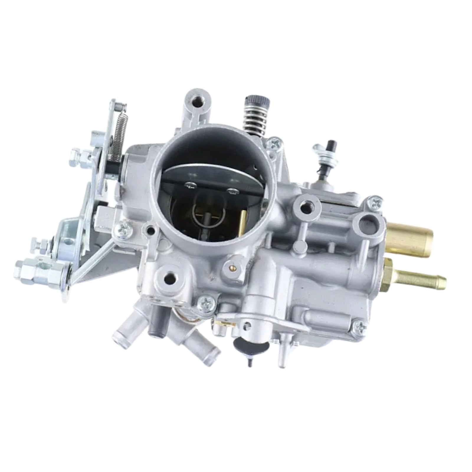 14186001 Carburetor Suitable Fits for Renault R12 Replace parts